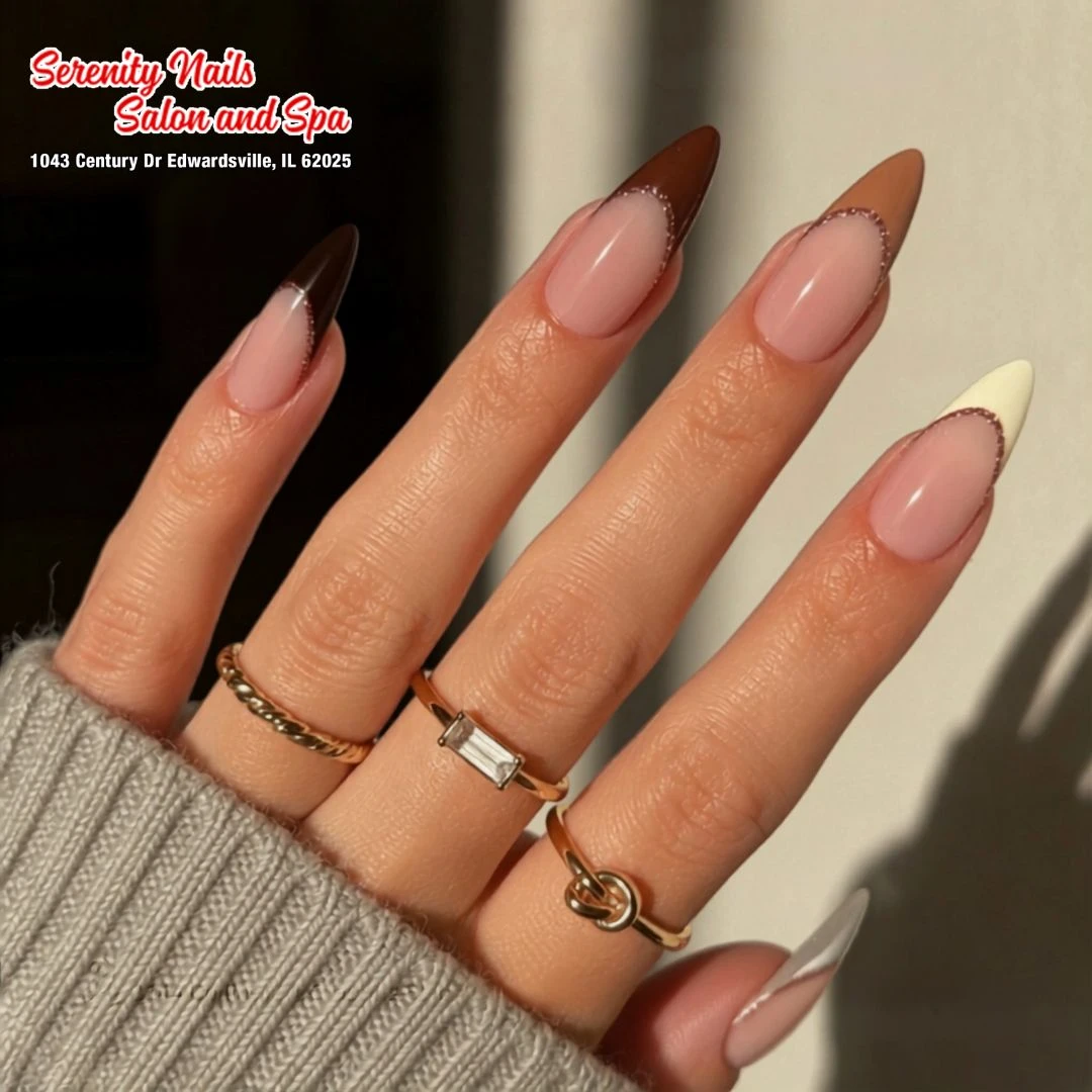 Nail Spetember 08